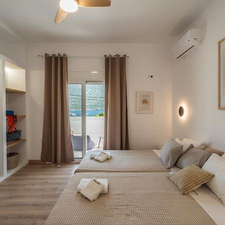 Sea-Esta Beach House, By Thinkvilla Bali  المظهر الخارجي الصورة