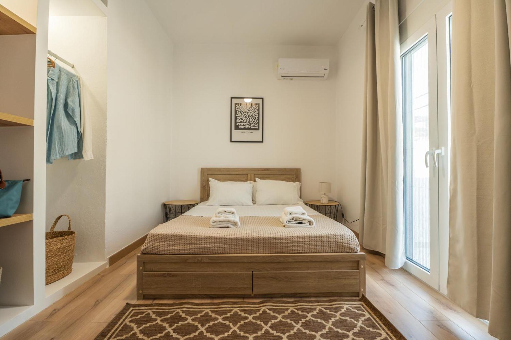 Sea-Esta Beach House, By Thinkvilla Bali  المظهر الخارجي الصورة